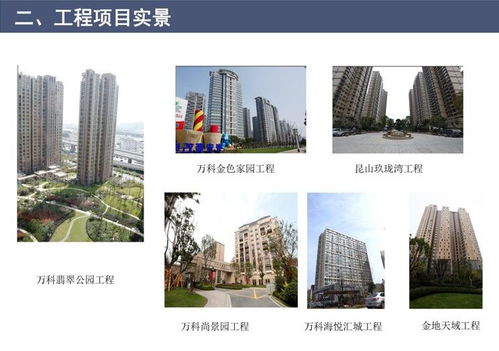 室内木门新选择 实木复合多功能进户门，兼顾防盗与环保