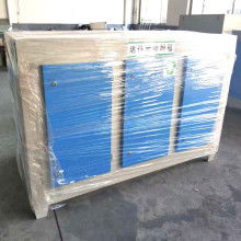 无锡市得意塑料工艺品厂 专注环保滴塑标与塑料拉头，助力环境保护监测