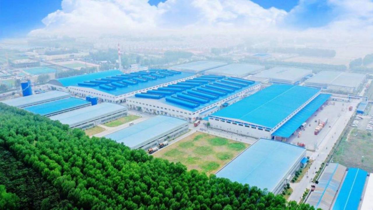 国民零食米多奇助力《奔跑吧生态篇》圆满收官，携手奔跑守护绿水青山