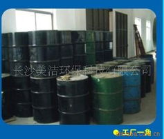 长沙美洁环保科技 生物能源产品与环境保护监测服务概览